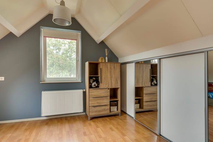 Foto 34 van Wilhelminahof 11