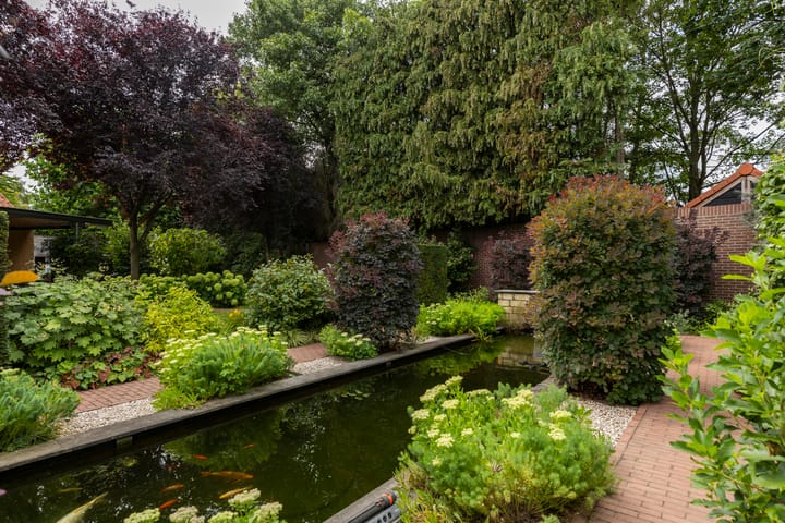 Foto 44 van Wilhelminahof 11