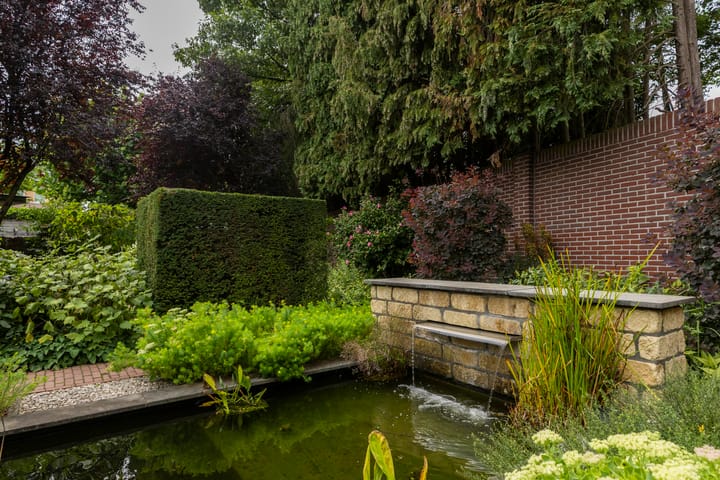 Foto 46 van Wilhelminahof 11