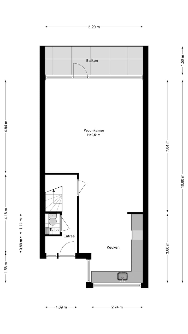 Foto 39 van Grote Beer 9