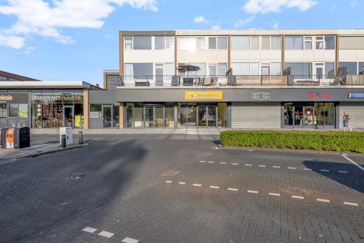 Foto 2 van Grote Beer 9