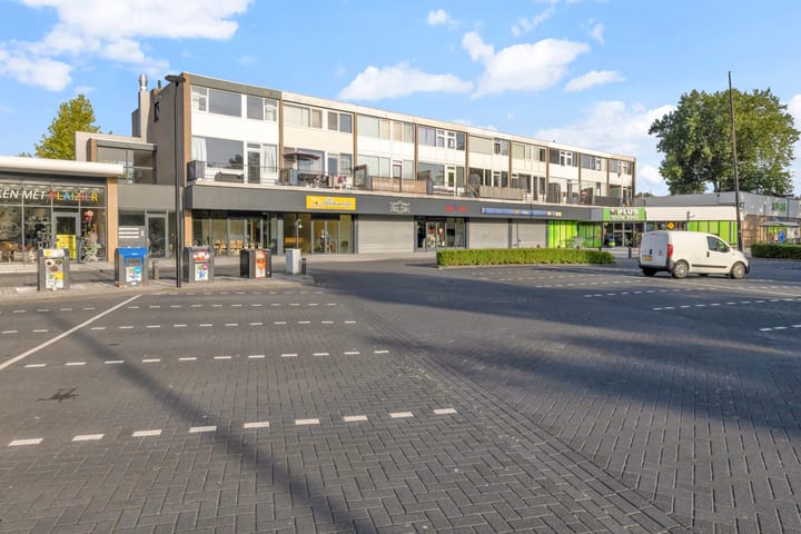 Foto 3 van Grote Beer 9