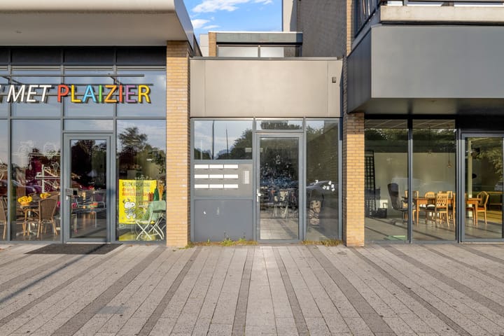 Foto 4 van Grote Beer 9