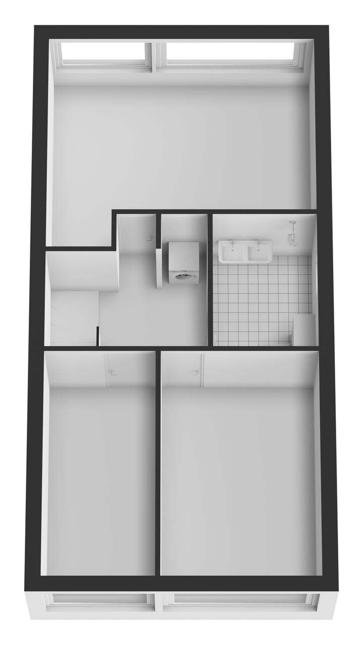 Foto 42 van Grote Beer 9