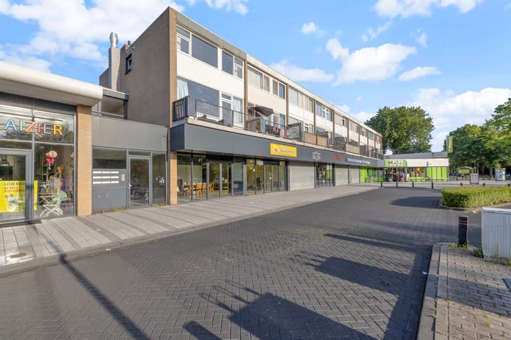 Foto 5 van Grote Beer 9