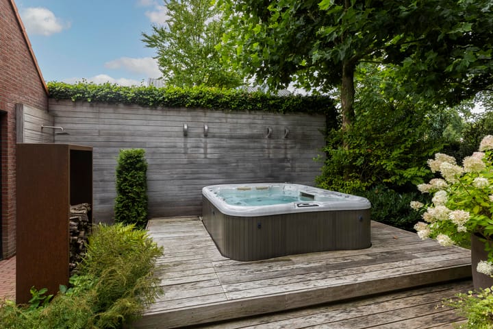 Foto 58 van Wilhelminahof 11