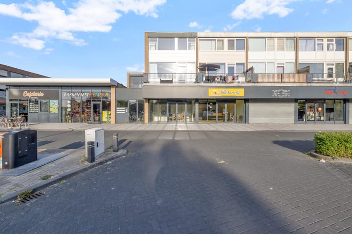 Foto 6 van Grote Beer 9