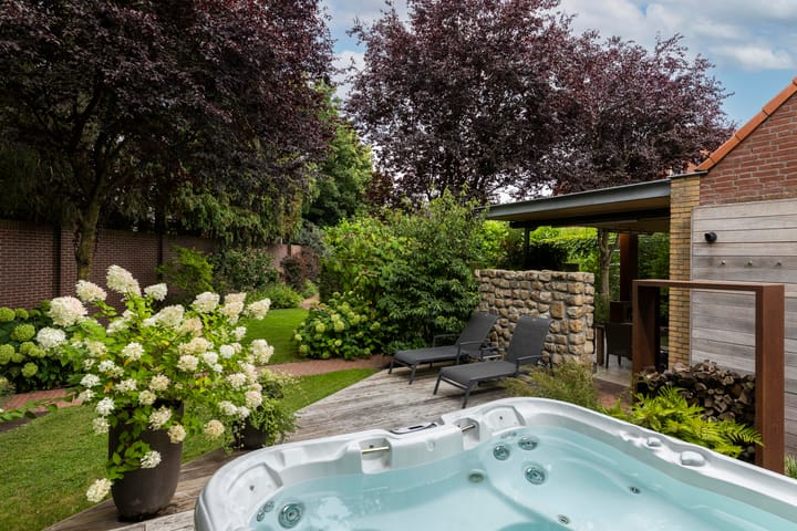 Foto 59 van Wilhelminahof 11