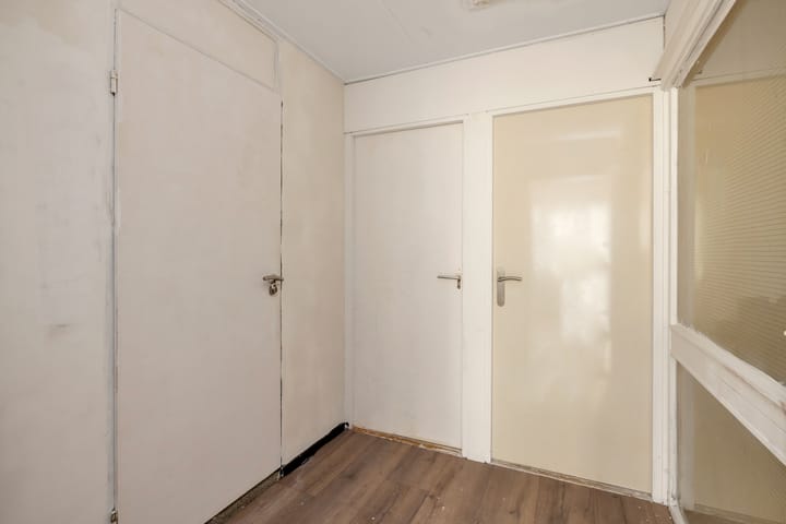 Foto 9 van Grote Beer 9