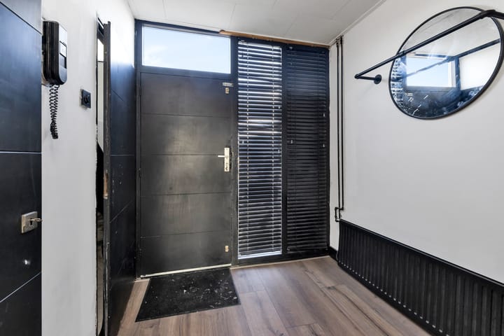 Foto 10 van Grote Beer 9