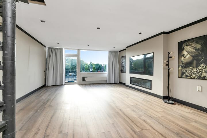 Foto 13 van Grote Beer 9