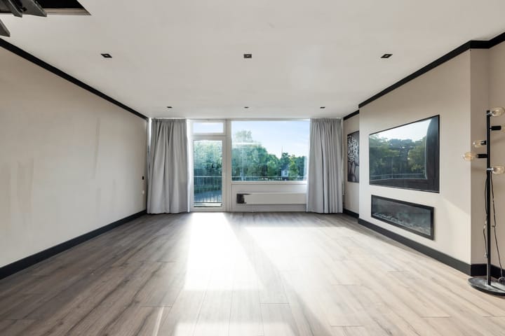 Foto 14 van Grote Beer 9