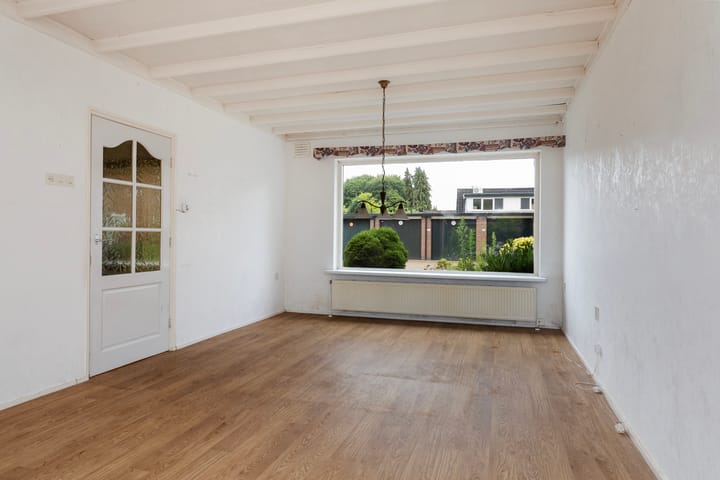 Foto 6 van Rembrandtlaan 36