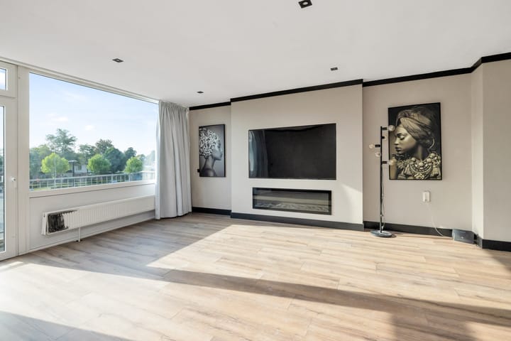 Foto 15 van Grote Beer 9