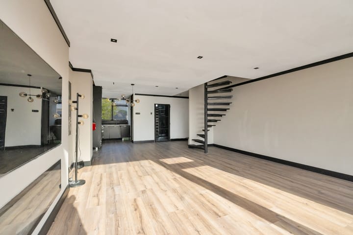 Foto 16 van Grote Beer 9