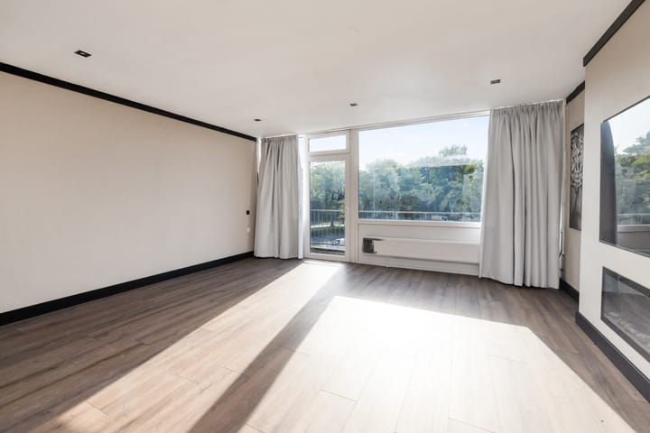 Foto 17 van Grote Beer 9