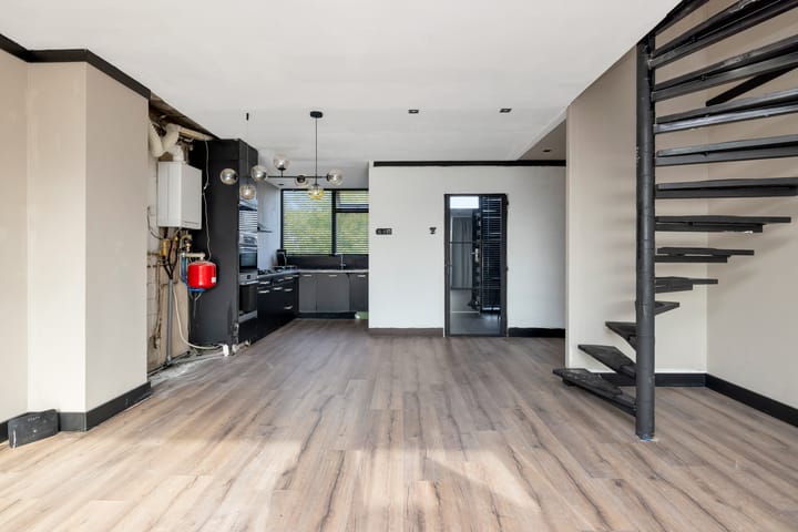 Foto 18 van Grote Beer 9