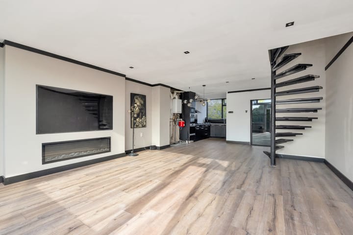 Foto 19 van Grote Beer 9