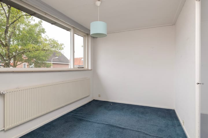 Foto 10 van Rembrandtlaan 36