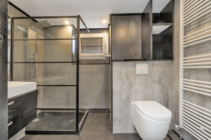 Foto 22 van Grote Beer 9