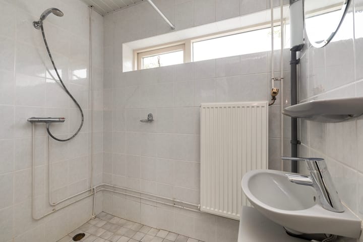 Foto 13 van Rembrandtlaan 36