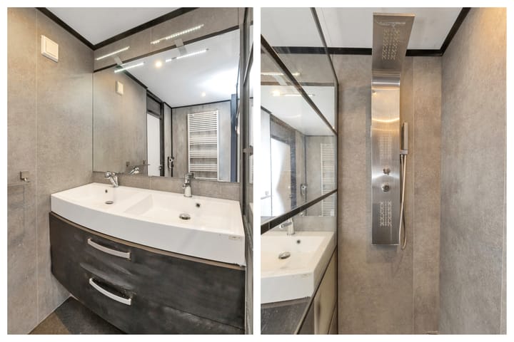 Foto 24 van Grote Beer 9