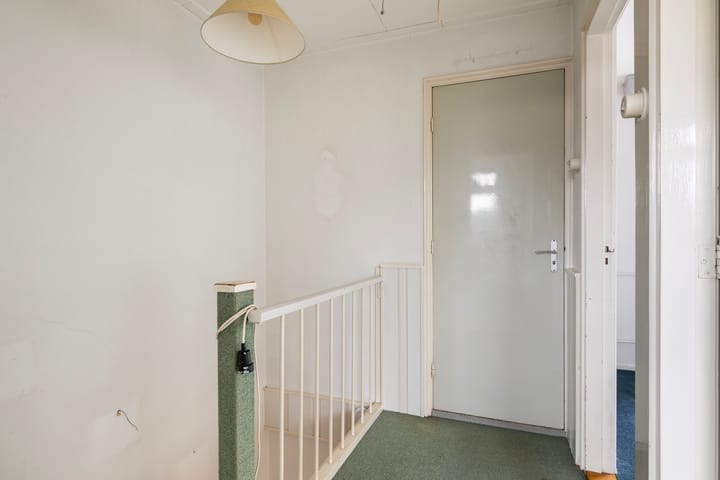 Foto 14 van Rembrandtlaan 36