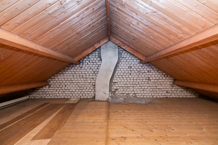 Foto 15 van Rembrandtlaan 36