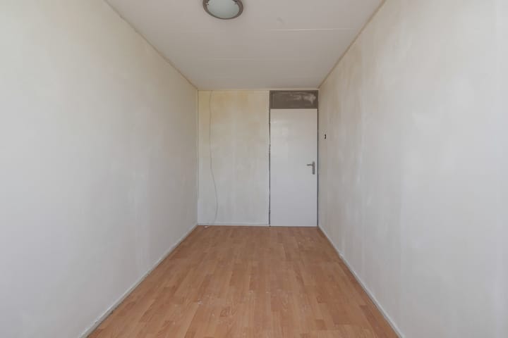 Foto 26 van Grote Beer 9