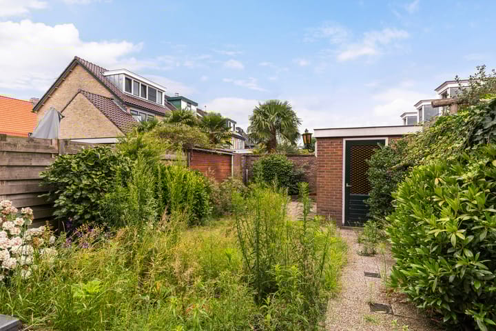 Foto 17 van Rembrandtlaan 36