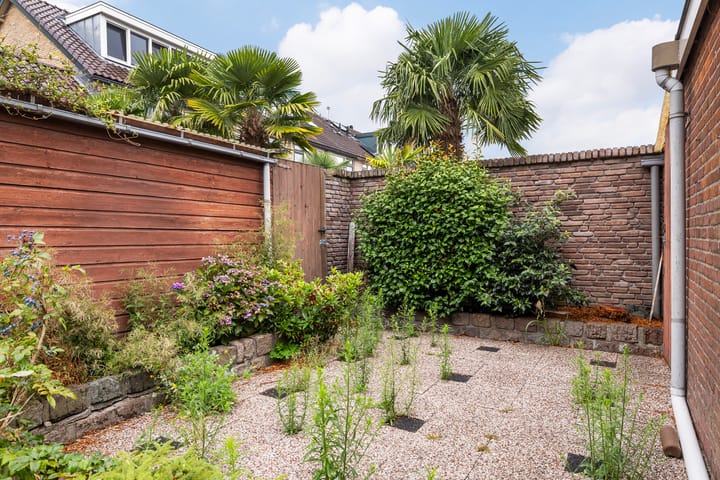 Foto 19 van Rembrandtlaan 36