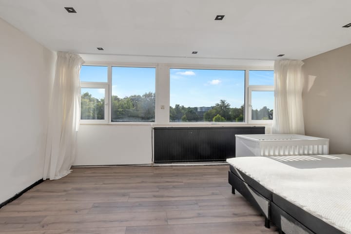 Foto 30 van Grote Beer 9