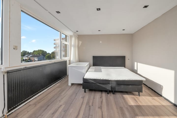 Foto 31 van Grote Beer 9