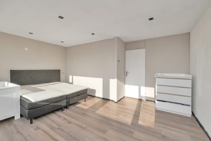 Foto 32 van Grote Beer 9