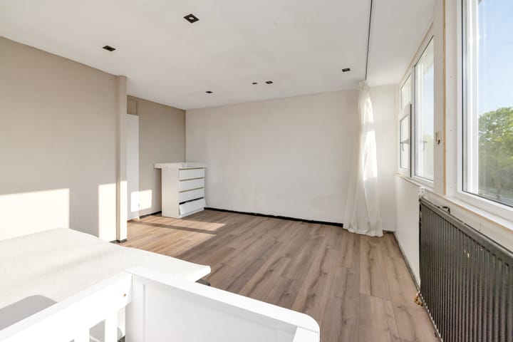 Foto 33 van Grote Beer 9