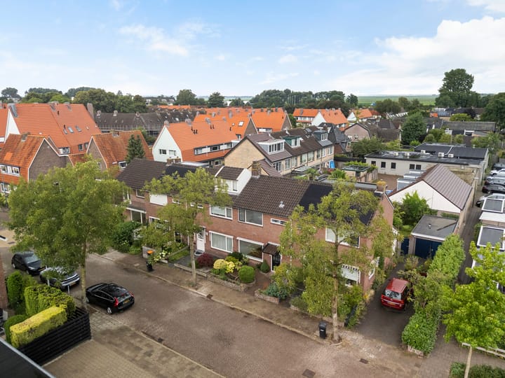 Foto 22 van Rembrandtlaan 36