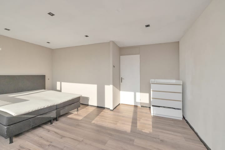 Foto 34 van Grote Beer 9