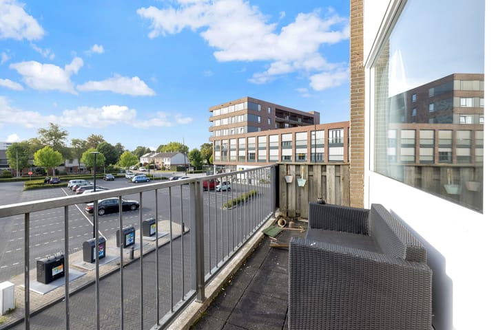 Foto 35 van Grote Beer 9