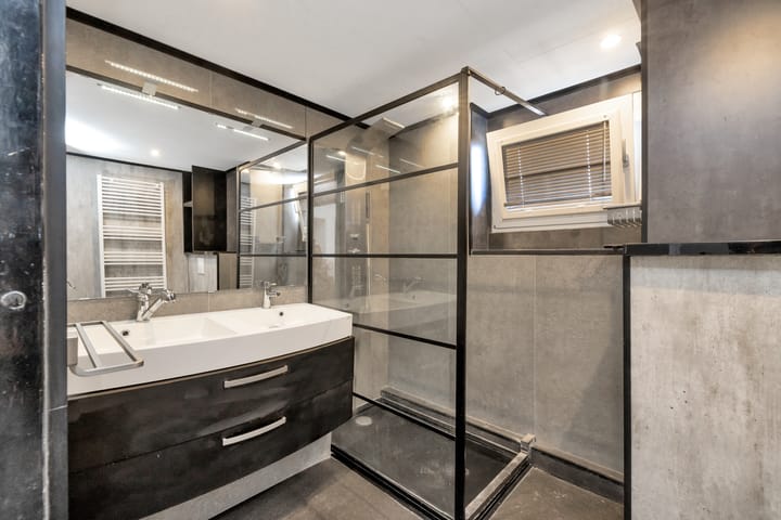 Foto 21 van Grote Beer 9