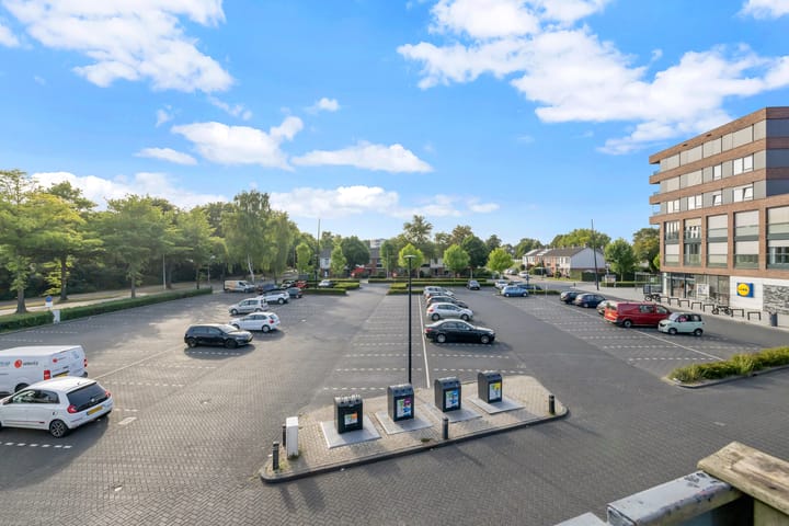 Foto 37 van Grote Beer 9