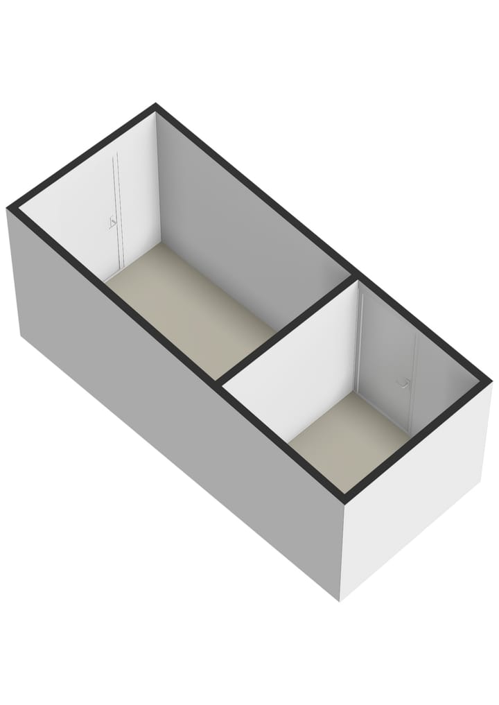 Foto 32 van Rembrandtlaan 36