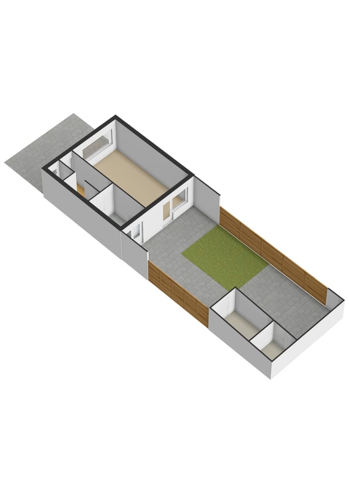 Foto 34 van Rembrandtlaan 36