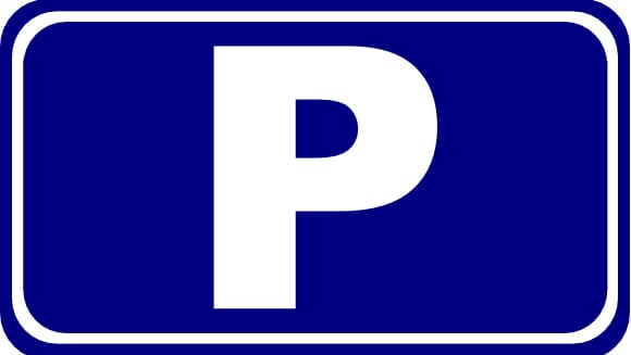 Foto 2 van Vlielandstraat 167 21