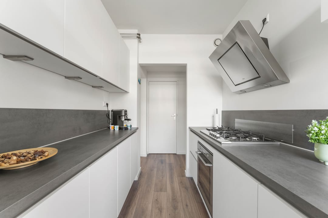 Foto 11 van Trumanlaan 497