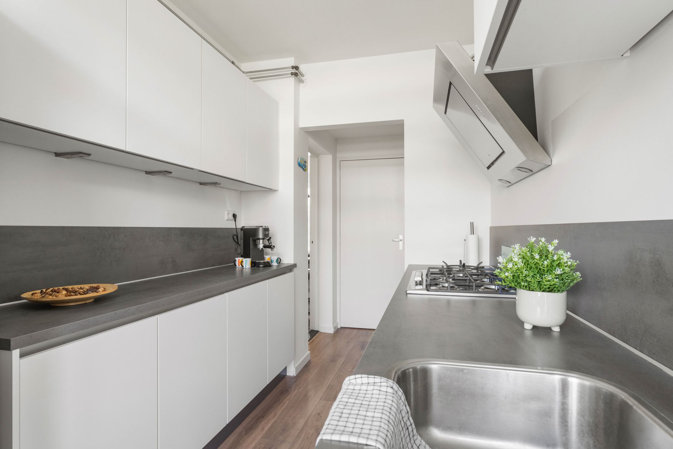 Foto 12 van Trumanlaan 497