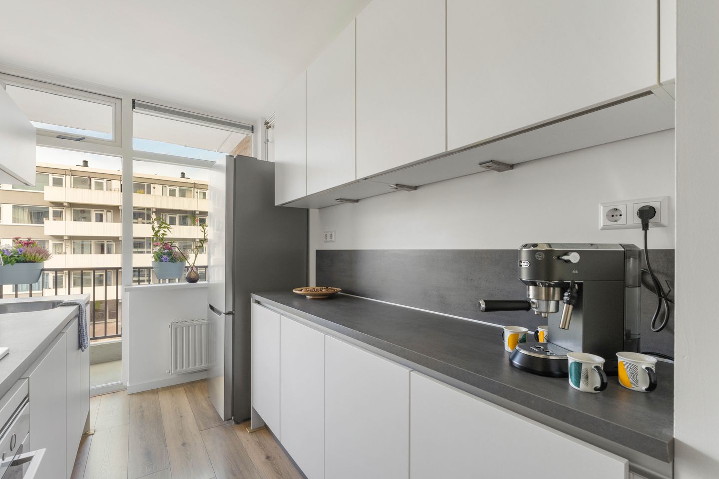 Foto 14 van Trumanlaan 497