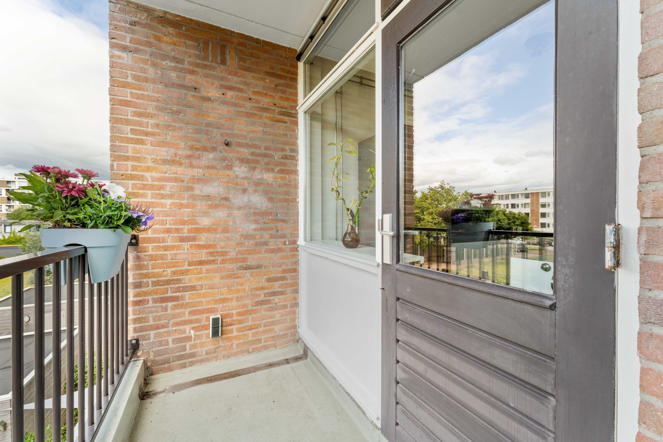 Foto 15 van Trumanlaan 497