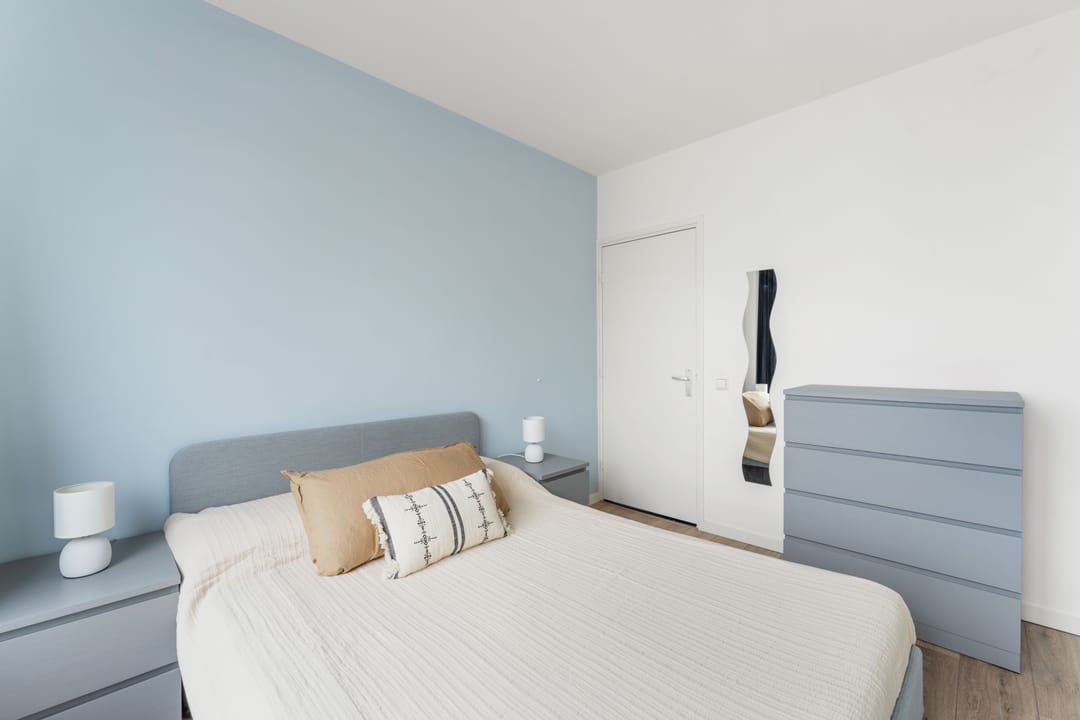 Foto 22 van Trumanlaan 497