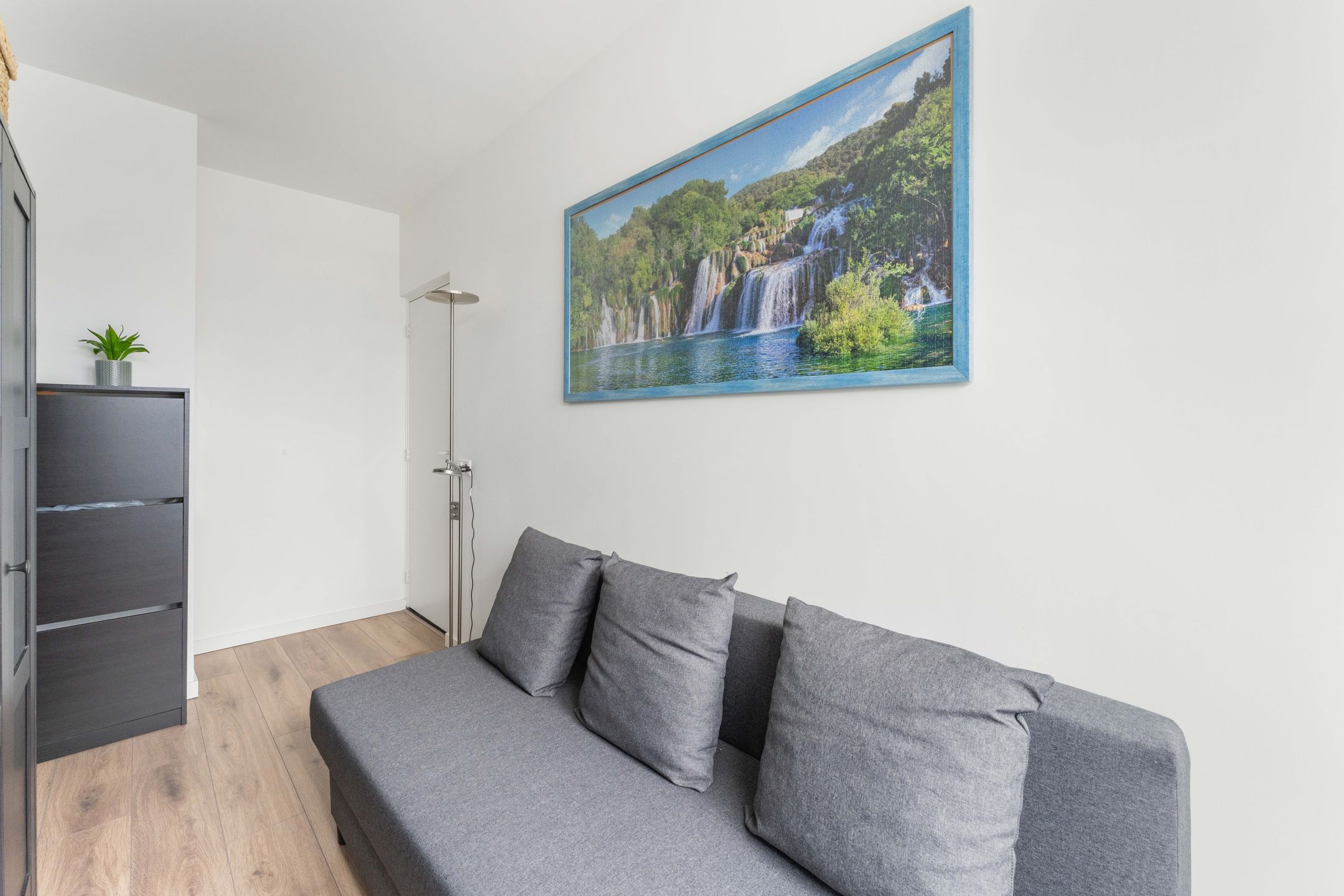 Foto 24 van Trumanlaan 497