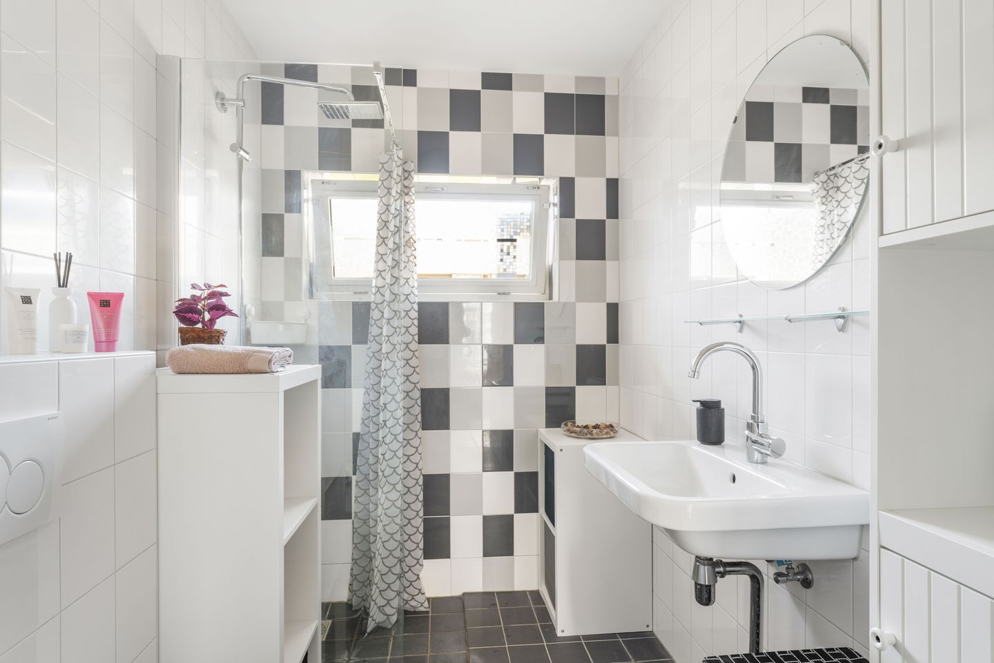 Foto 25 van Trumanlaan 497